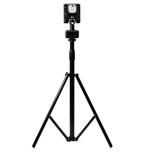 Shangwei Jiuzhou ML6020 Portable Lifting <b>Work</b> <b>Light</b> 60W <b>LED</b> Emergency Lighting For Power Repair - Product Image 2