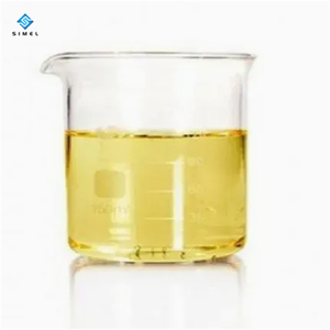 Químicos Diarios: Esteres de Ácido Graso de Sorbitán Span (20 40 60 80) CAS 1338-39-2 para Productos para el Cuidado de la Piel al Mejor Precio - Product Image 5