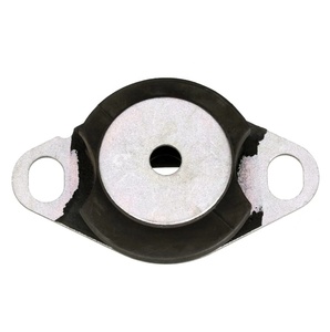 엔진 마운트 HP 자동 예비 부품 82000-MAZDA RENAULT 제조업체용 89697 8200089697 BP4L32240 - Product Image 3