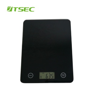 Balance numérique à affichage numérique 5 kg, vente chaude en usine, poids compétitif, batterie au lithium <span class=keywords><strong>CR2032</strong></span> - Product Image 1