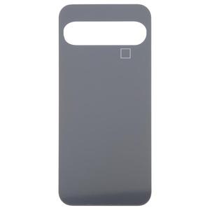 Bán buôn cho Google Pixel 9 Pro XL gốc Cover quay lại - Product Image 4