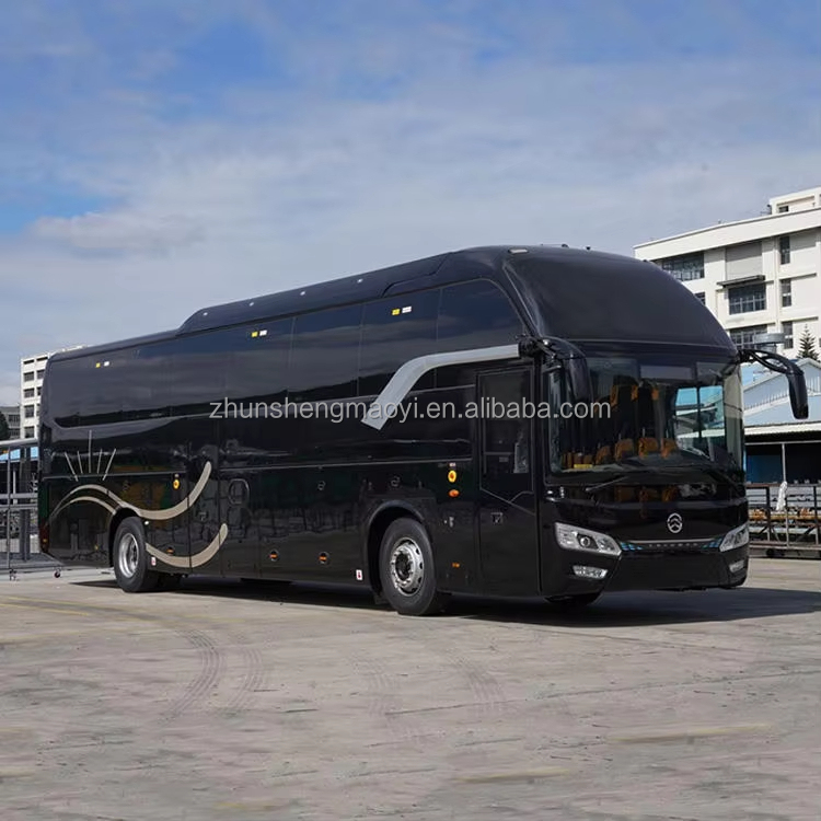 Video chat orqali jinsiy aloqa