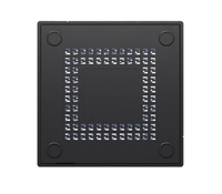 KM9 PRO MAX Realtek 1325-B Quad-core ARM Cortex A55 64bit 2t2r BT5.0 Reproductor Android 12.0 4G/32G OTT TV BOX Set-top Box