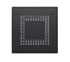 KM9 PRO MAX Realtek 1325-B <strong>Quad</strong>-<strong>core</strong> ARM <strong>Cortex</strong> A55 64bit Wifi6 2t2r BT5.0 Streamer Android12.0 4G/32G OTT TV BOX Set-top Box - Product Image 3