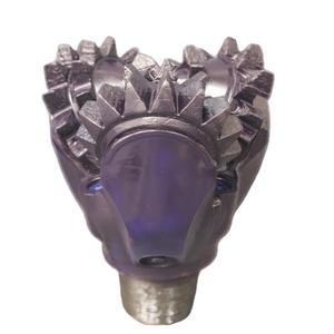 Chất lượng cao <span class=keywords><strong>kingdream</strong></span> thương hiệu JZ sử dụng <span class=keywords><strong>tricone</strong></span> bit cho nước cũng khoan - Product Image 1