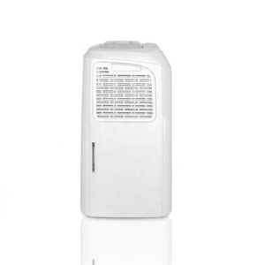 Super Quiet Strong Humidifying Dehumidifying <b>Ac</b> <b>Units</b> Btu Mini <b>Portable</b> Air Conditioning <b>Portable</b> Air Conditioner <b>Portable</b> Air C - Product Image 5