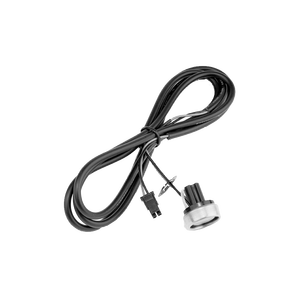 Traqueur GPS technologique pour GT06R pour la gestion des camions avec alarme de mouvement d'inviolabilité RFID Trading Security Gageds en Chine - Product Image 1