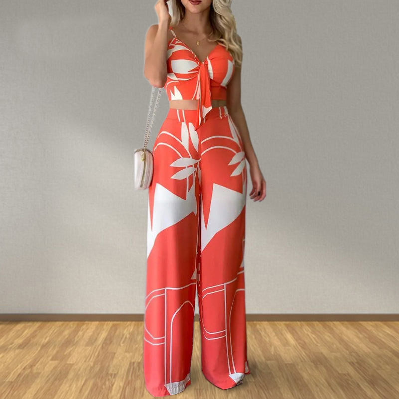 Coral Red