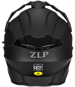 <span class=keywords><strong>Casco</strong></span> da Moto <span class=keywords><strong>Pro</strong></span> Adventure - Doppia Visiera, Compatibile con Bluetooth - Product Image 6