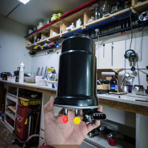 Vente chaude Pièce auto KV61-9155-AG Kit de filtre à carburant pour <span class=keywords><strong>Ford</strong></span> Ranger 2.0L T/<span class=keywords><strong>Diesel</strong></span> <span class=keywords><strong>2022</strong></span> et plus T6 pour Volkswagen Amarok 2.0L - Product Image 4