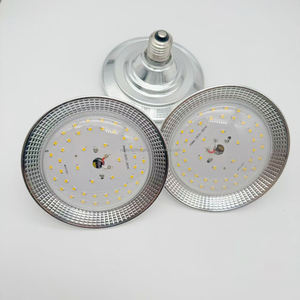 12w 15w E26 E27 frutta <span class=keywords><strong>del</strong></span> <span class=keywords><strong>drago</strong></span> collegabile a spettro completo <span class=keywords><strong>pianta</strong></span> coltiva lampadina - Product Image 3