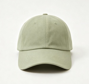 Gorras de Baloncesto Ligeras Más Vendidas, Gorra <span class=keywords><strong>9forty</strong></span> para Hombre, Gorras de Baloncesto Surtidas para Uso Diario - Product Image 5