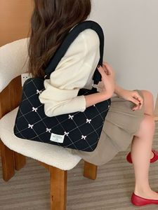 Duy nhất-vai máy tính xách tay Túi 14inch mô hình mới cho cô gái <span class=keywords><strong>2025</strong></span>, thích hợp cho <span class=keywords><strong>MacBook</strong></span> 13.3/15.6/16 inch chống sốc máy tính trường hợp - Product Image 3