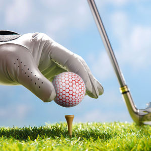 <span class=keywords><strong>Prix</strong></span> d'usine 392 Dimple Balles <span class=keywords><strong>de</strong></span> <span class=keywords><strong>golf</strong></span> colorées pour la pratique sur le terrain <span class=keywords><strong>de</strong></span> <span class=keywords><strong>golf</strong></span> avec un aspect unique - Product Image 6