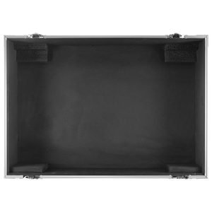 Thiết kế mới DJ chuyến bay 48 kênh nhôm cứng <span class=keywords><strong>soundcraft</strong></span> <span class=keywords><strong>Mixer</strong></span> trường hợp với bánh xe Heavy Duty chuyến bay trường hợp - Product Image 6