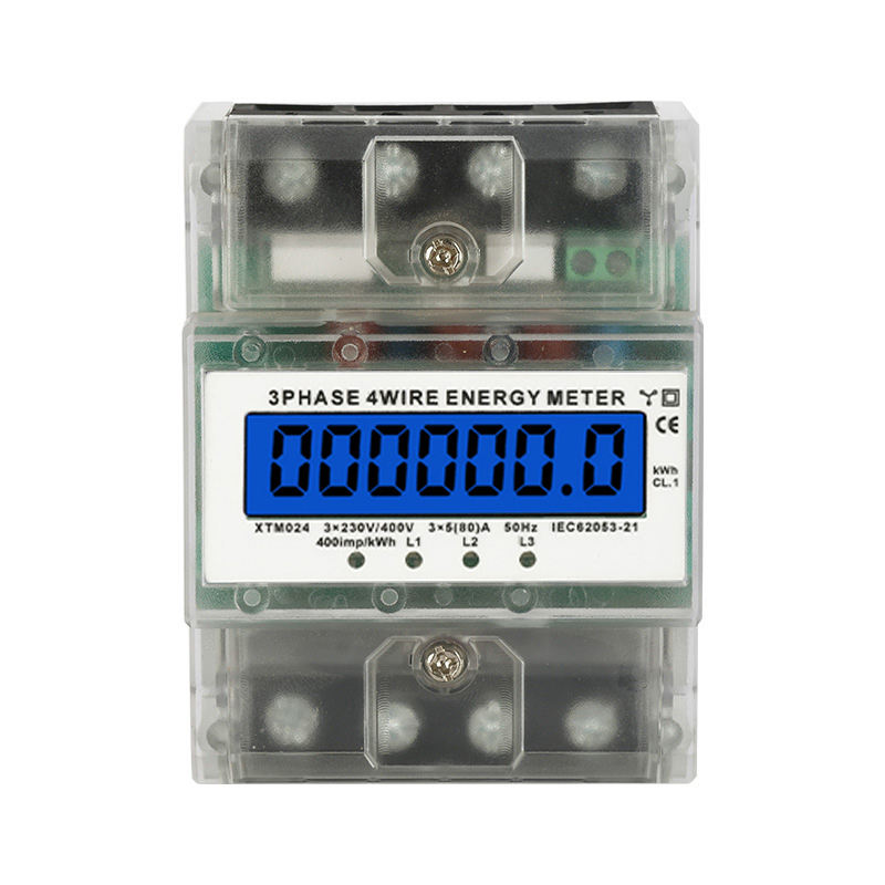 98*72*58MM