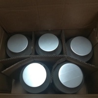 Vitamine B12 de qualité alimentaire / Méthylcobalamine / Mécobalamine / VB12 1% Poudre CAS 68-19-9