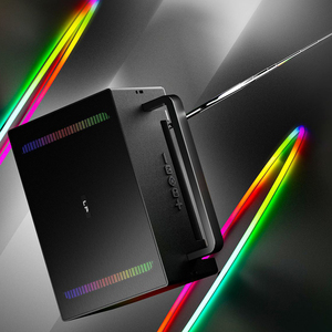 Enceinte portable stéréo sans fil Bluetooth LP-V90 avec super basses, <span class=keywords><strong>radio</strong></span> FM, lecteur TF/USB, puissante, active, <span class=keywords><strong>DJ</strong></span>, caisson de basses, enceinte d'extérieur, <span class=keywords><strong>radio</strong></span> FM - Product Image 6