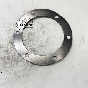 Offre Spéciale – Vente en Gros : Joint de tuyau d'eau pour bloc-cylindres 227-9012 2279012 pour groupes électrogènes G3512E G3512H et engins de génie civil - Product Image 1