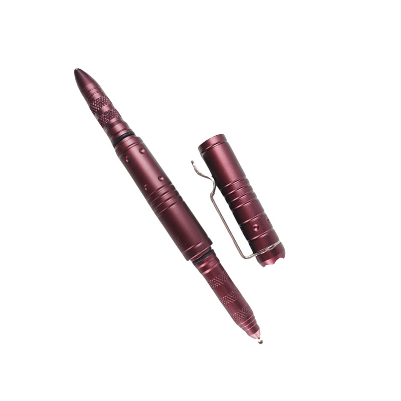 sunskytool_tactical_pen