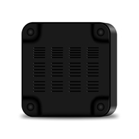 MX10 pro H6 boîte de télévision intelligente 6k 4GB 32GB arabe iptv box Android 9 .0 décodeur tv box MX10 Pro