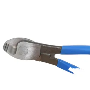CK-38 hand cable cutter lowes hs code for hand cable cutter