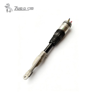 Amortisseur à <span class=keywords><strong>suspension</strong></span> pneumatique pour NIO ES6 et ES8 <span class=keywords><strong>Suspension</strong></span> pneumatique avant P0233100AE/P0233052AE - Product Image 4