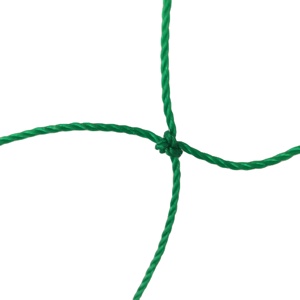 Filet de treillis pour concombres en plastique HDPE/Nylon durable, vente chaude, échantillons gratuits, filets pour concombres - Product Image 2