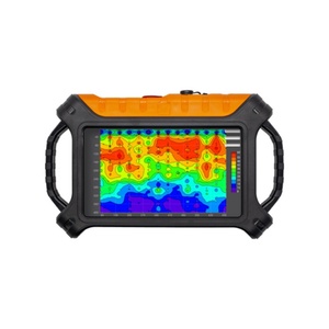 ADMT-300AX-16D,ADMT-600AX-16D16-Channel rilevatore professionale per l'estrazione mineraria - Product Image 1