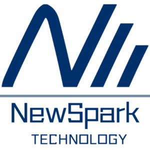 Guangzhou New Spark Technology Co., Ltd. logo