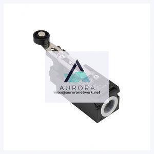 อุปกรณ์อิเล็กทรอนิกส์คุณภาพสูง3325C H3Y H3Y-2 AC100-120 10วินาทีขายดี - Product Image 6