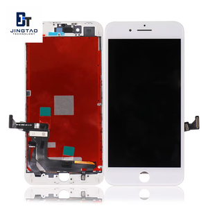 Pantalla LCD al por Mayor para <span class=keywords><strong>iPhone</strong></span> 6 6s <span class=keywords><strong>7</strong></span> 8 <span class=keywords><strong>Plus</strong></span> XR XS Max 11 12 - Product Image 4