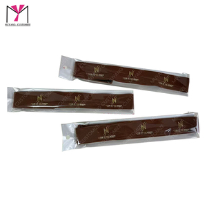 Les ensembles de bandeaux Muyang pour adultes unisexes comprennent un bonnet rond, un sac en velours, etc. - Product Image 6