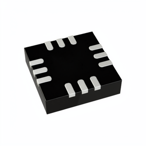 HMC338LC3BTR Distributeur agréé de mélangeurs RF - Product Image 1