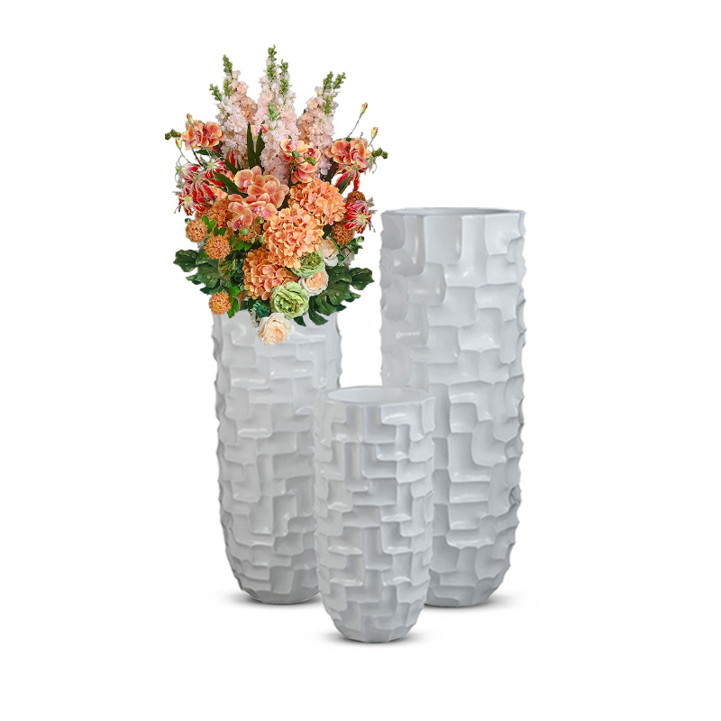 extreme large vases