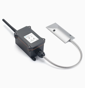 Technologie DRAGINO LDS03A - Capteur LoRaWAN extérieur pour ouverture/fermeture <span class=keywords><strong>de</strong></span> porte - Product Image 2