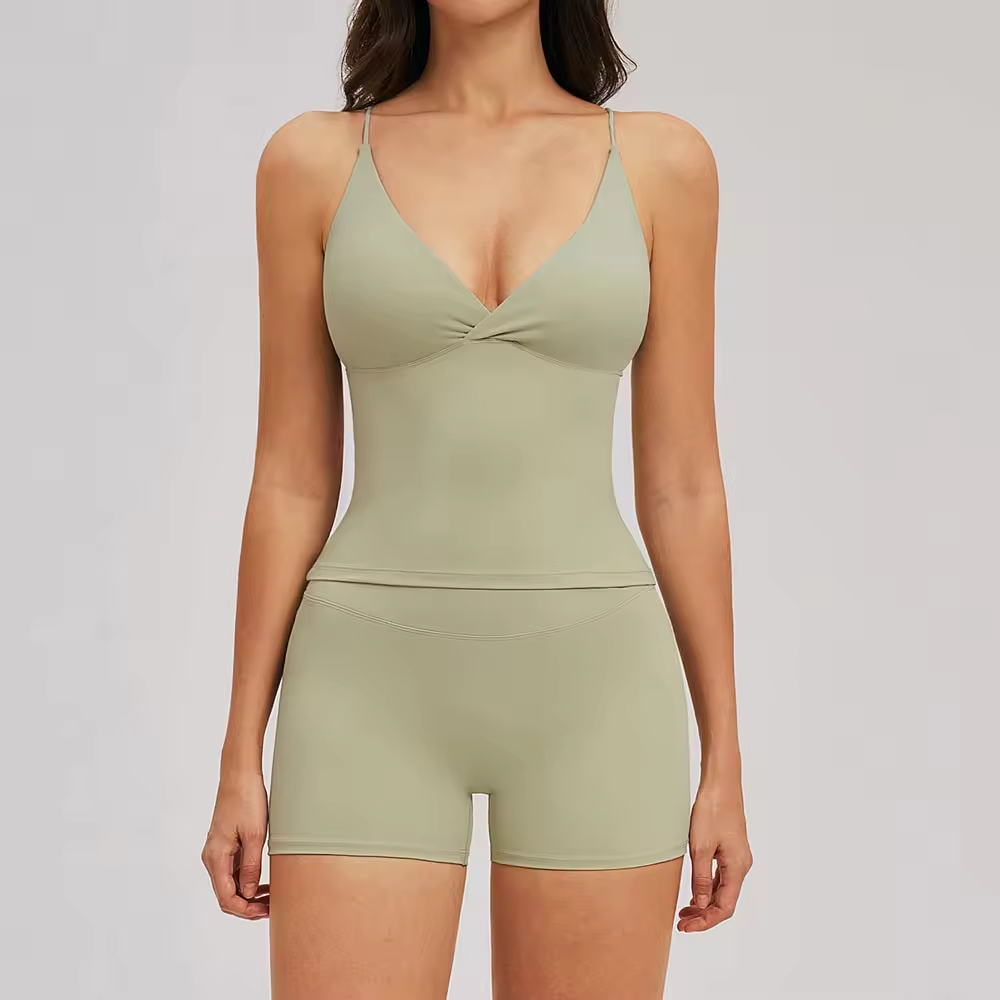 หญ้าสีเขียว