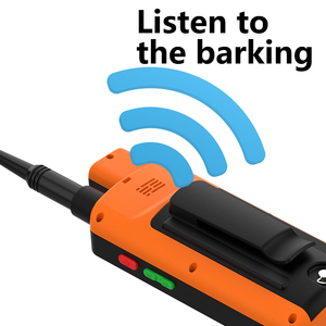 Rastreador GPS 4G para Mascotas/Perros: LTE Global Cat-M1 + Programación de SIM - Programa de Personalización para Operadores de Telecomunicaciones - Product Image 5