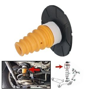 Soporte de Amortiguador Trasero para Mercedes-Benz A4473240100 4473240100, Pieza de Repuesto Nueva de Plástico - Product Image 4