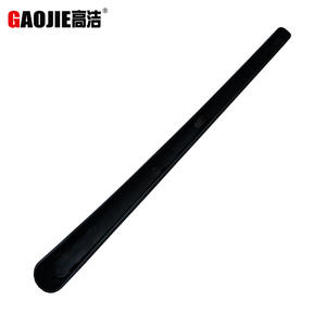 Cache-bras d'essuie-glace arrière Gaojie pour Chevrolet Equinox 2010-2016 - Product Image 3