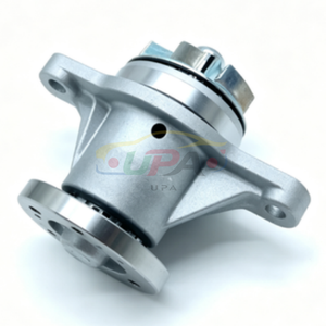 25100-03010 ปั๊มน้ำหล่อเย็น 2510003010 สำหรับฮุนได เกีย 25100 03010 - Product Image 4