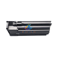 Cartouche de toner MX315FT MX315GT en gros pour imprimantes Sharp 2658 3158 M2658U M3158 M2658 M3158 – Pièces détachées pour copieurs MX315