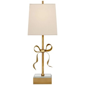 Lámpara de Mesa de Cerámica Moderna Hecha a Mano en Forma de Calabaza Dorada y Negra, Decoración Eléctrica para Sala de Estar, Dormitorio, Hotel, con Base para Bombilla E26 - Product Image 3