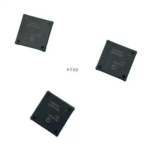 KT CSR1010 새로운 오리지널 칩 집적 회로 모듈 PTA SOC 전자 부품 A05-IQQM-R