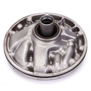 Pièce moteur SP 4HP16, pompe à huile de boîte de vitesses automatique pour Buick Chevrolet - Product Image 3