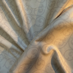 Camiseta <span class=keywords><strong>de</strong></span> Fútbol Retro <span class=keywords><strong>de</strong></span> 1999, Estilo Clásico, Calidad Premium, Bordado Estilo Maiden, Secado Rápido y Transpirable # Camiseta <span class=keywords><strong>de</strong></span> Fútbol Número 7 - Product Image 5