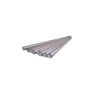 GB TC6 <span class=keywords><strong>TC9</strong></span> TC10 TC11 TC12 Ống Titan - Product Image 3