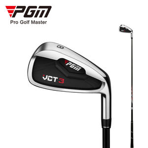 PGM Chine OEM personnalisé droitier <span class=keywords><strong>Golf</strong></span> Club fers ensemble CNC acier fibre de carbone OEM CPGM Chine Oem Cnc acier fibre de carbone personnalisé - Product Image 5
