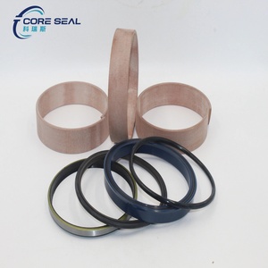 Kit de réparation d'étrier de frein pour boîte de vitesses Caterpillar Cat374D 331-9328 369-3715 225-4646 0Am Dq200 <span class=keywords><strong>Zf</strong></span> 4Hp20 A0009904010 - Product Image 5