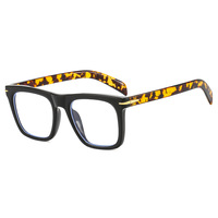 VASHAP 965 lunettes de soleil 2022 nouveau logo personnalisé nuances femmes hommes lunettes de soleil de marque vente en gros